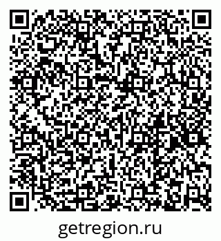 79269556688