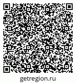79269556690