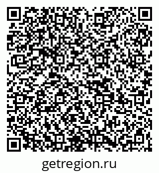 79269556692