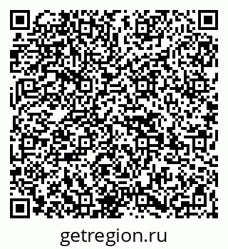 79269556693