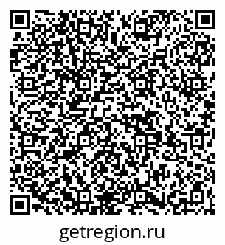 79269556694