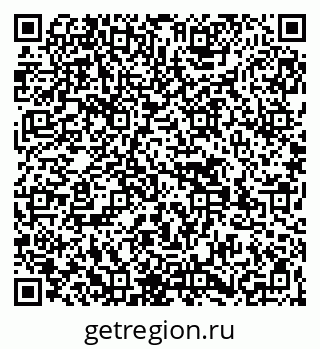 79269556695