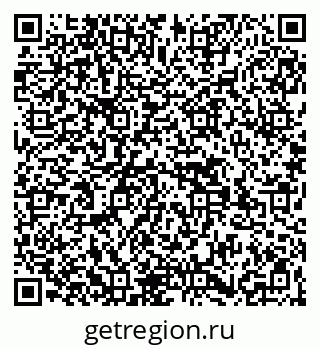 79269556697