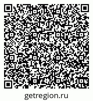 79269556699