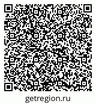 79269556701