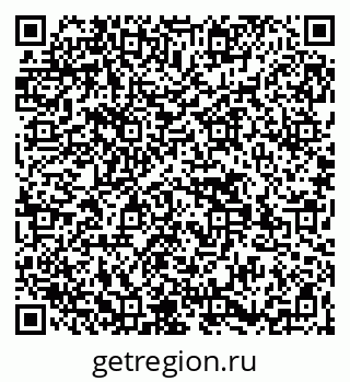 79269556704