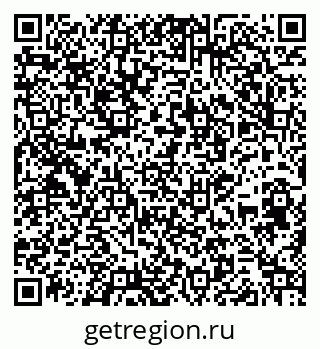 79269556706