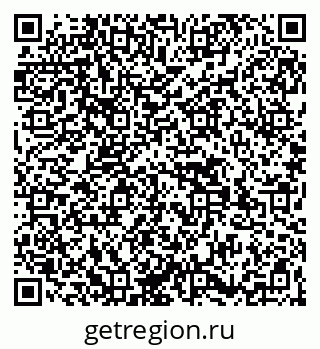 79269556708
