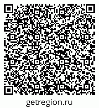 79269556710