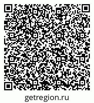 79269556711