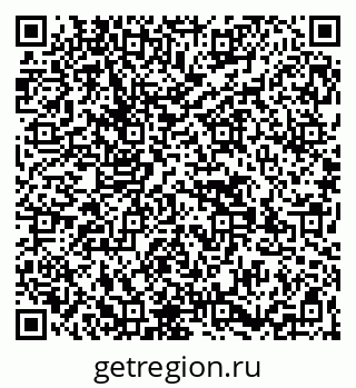 79269556712