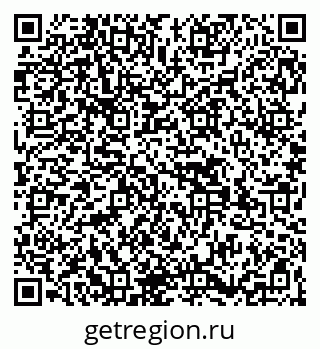 79269556713