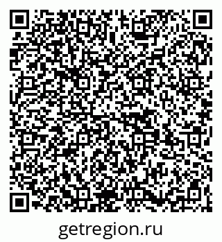 79269556714