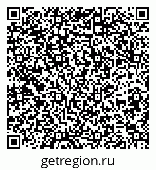 79269556715