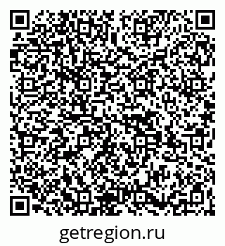 79269556716