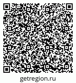 79269556717