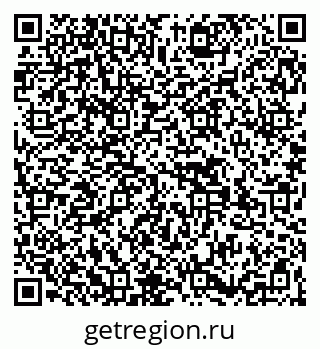 79269556718