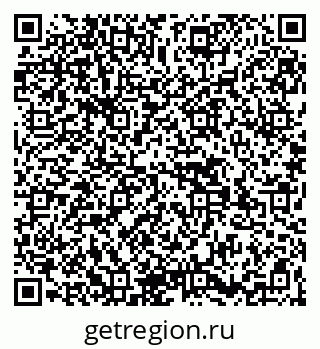 79269556720