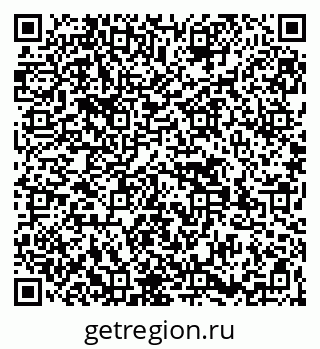 79269556721