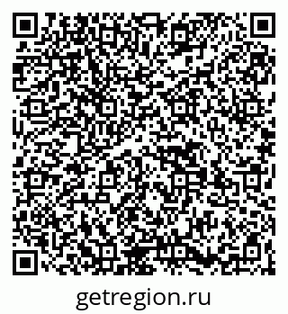79269556724
