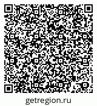 79269556730