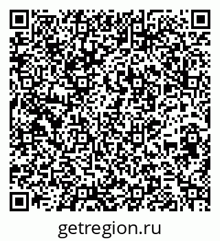 79269556732