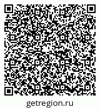 79269556734