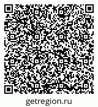 79269556736