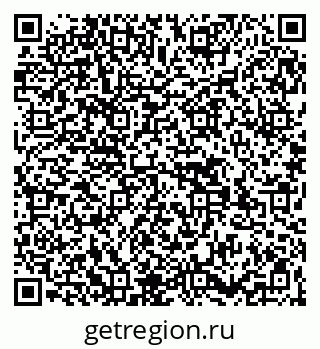 79269556737