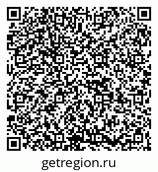 79269556739