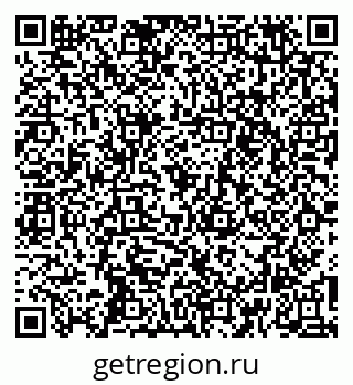 79269556740