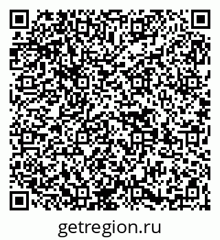 79269556741