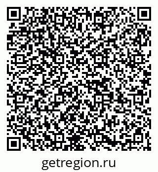 79269556743