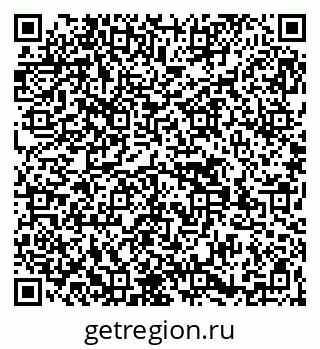 79269556744