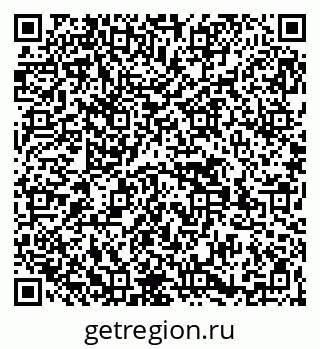 79269556745