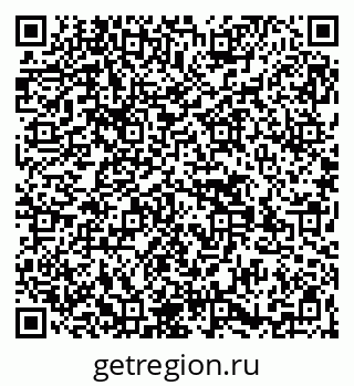 79269556746