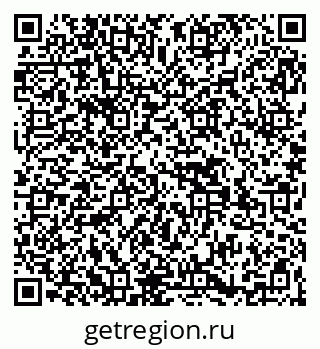 79269556748