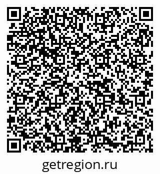 79269556749
