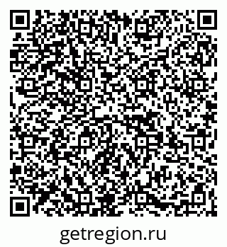 79269556751