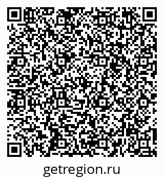 79269556752