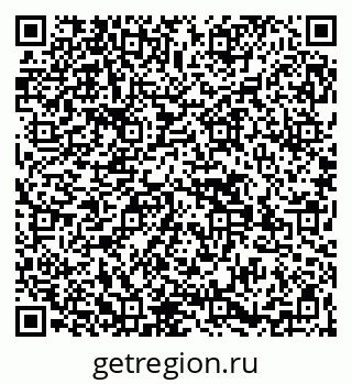 79269556754