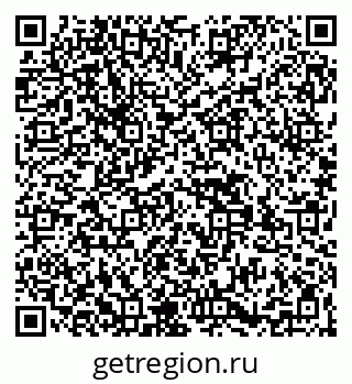 79269556755