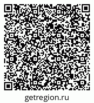 79269556759