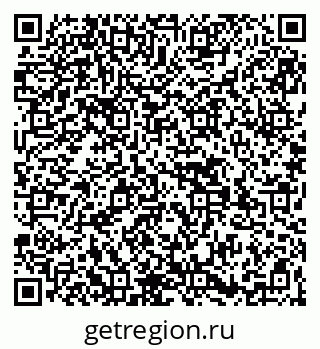 79269556760
