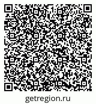 79269556762
