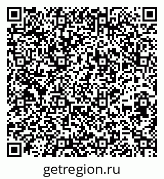 79269556763
