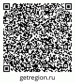 79269556765