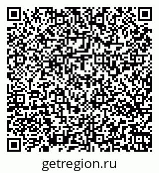79269556766