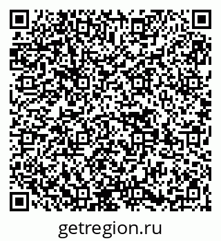 79269556767