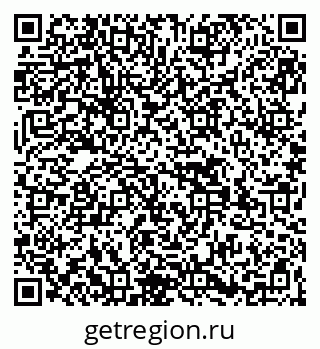 79269556768